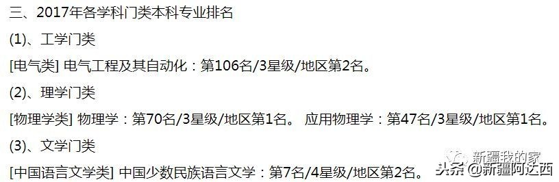 伊犁师范大学匆匆那年,终于等到你萨克斯演奏