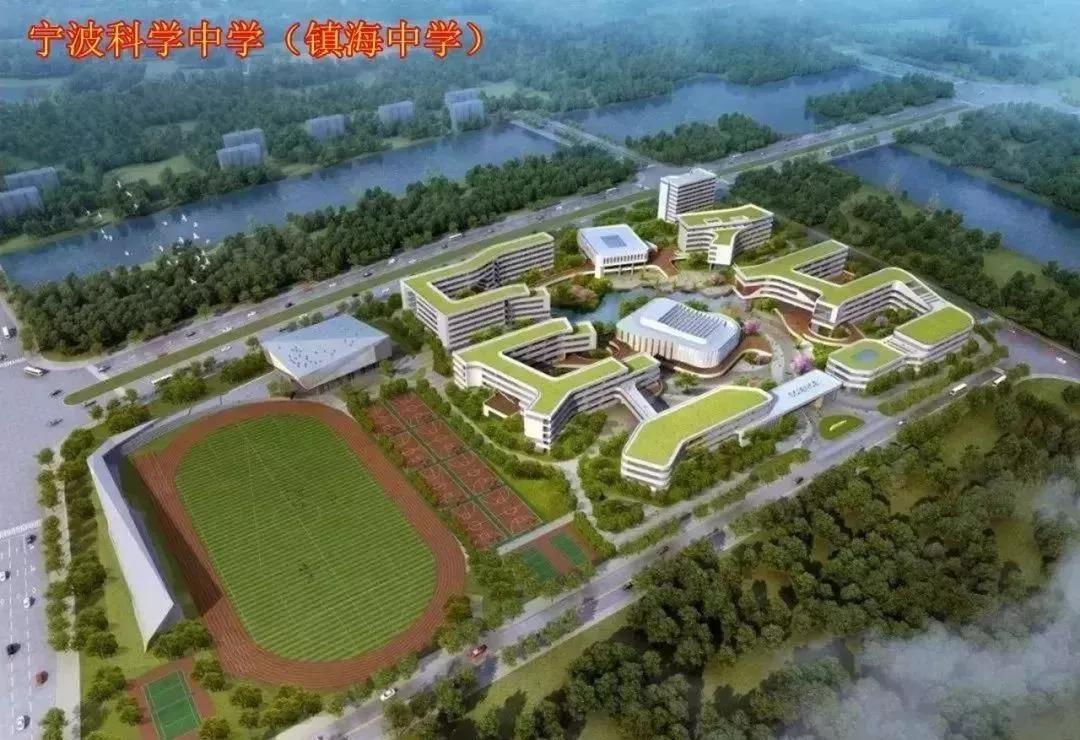 杭州湾大湾区国家战略,杭州湾新区是怎么发展起来的