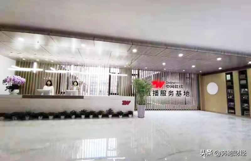 区块链建设管理服务平台,区块链供应链构建