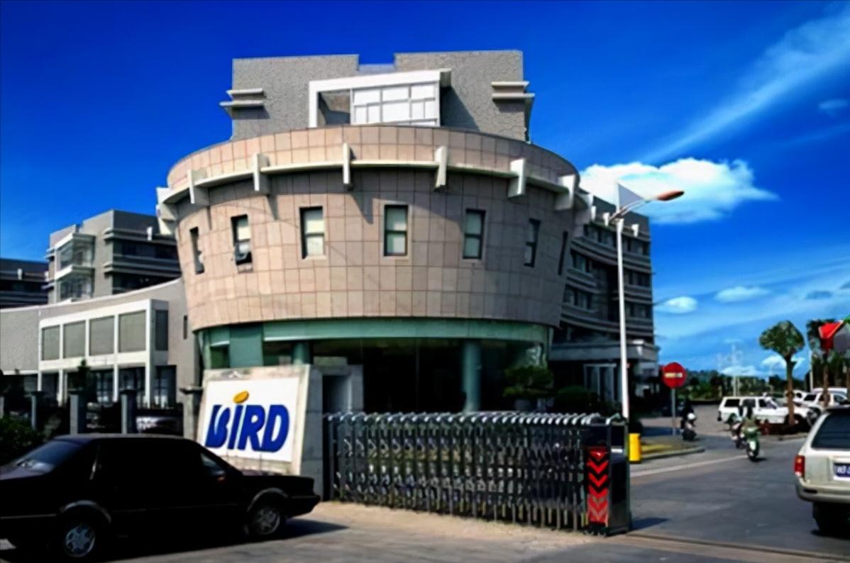 2019年度销量冠军手机,连续六年销量第一手机