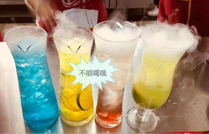 孕妈喝水宝宝会怎样,孕妈喝水