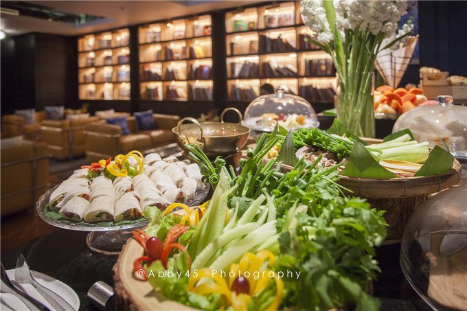 去泰国旅游没坐飞机,去泰国回来没有过关会怎样