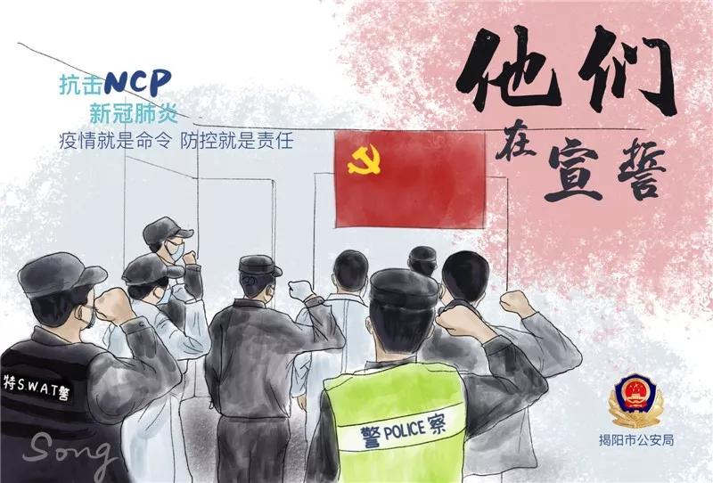 饮鸩止“咳”，这样的止咳水堪比*毒冰**！