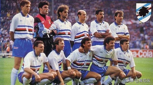 意甲七姐妹传奇,意甲七姐妹意大利的七支球队