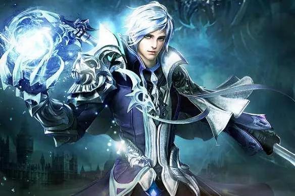 推荐几本足以封神的小说,足以封神的网络言情小说