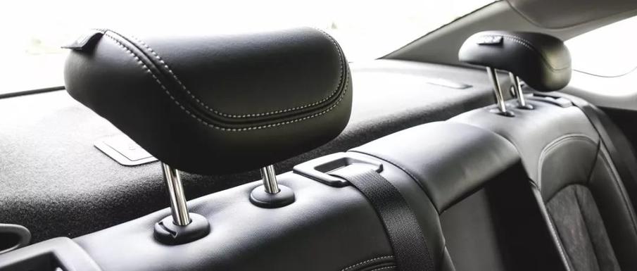 别克威朗2020款cvt旗舰版测试,换车皮别克威朗