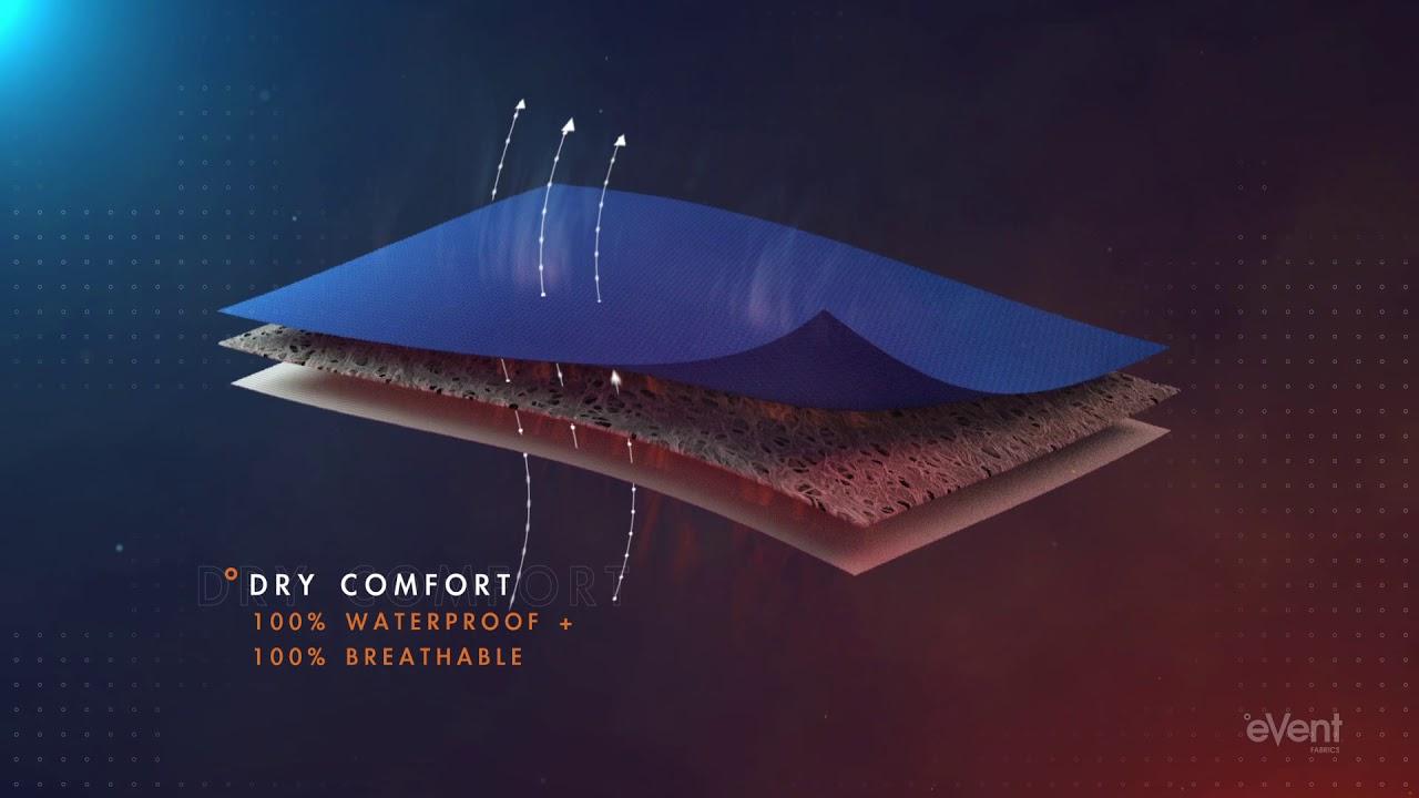 fila冲锋衣最新材质,100多的冲锋衣什么材质