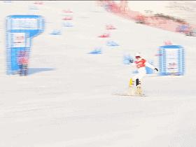 为什么二青会在山西举办,山西二青盛会怎么样