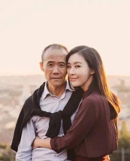 关立新谈王石田朴珺邓文迪,王石田朴珺邓文迪