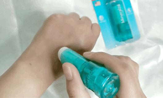 林有有高跟鞋,林有有段位分析