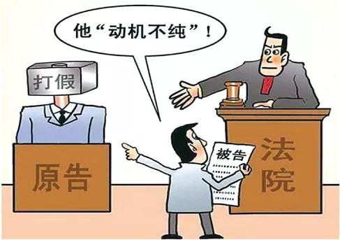 奶粉打假赔多少,被职业打假人购买无中文标签奶粉