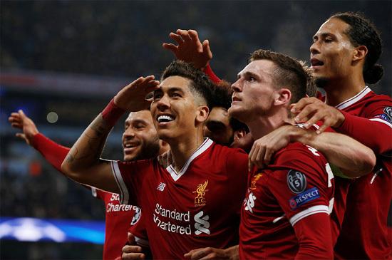 足球伪9怎么打,伪9号位球员