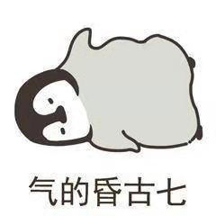 反流性咽喉炎吃胃药能解决吗,咽喉发炎医生开了胃药