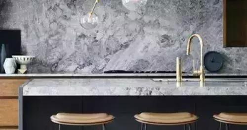 大多数人都不懂的家居技巧,家居冷知识实用干货