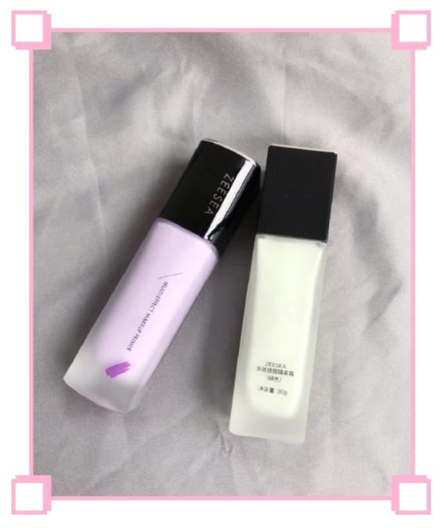 法国大宝隔离霜可以当素颜霜吗 (法国大宝妆前乳隔离霜好用吗)