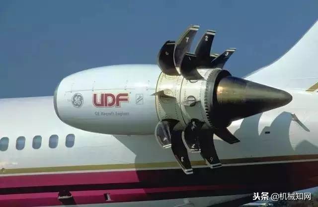 关于航空发动机原理论文,航空发动机难点到底在哪里