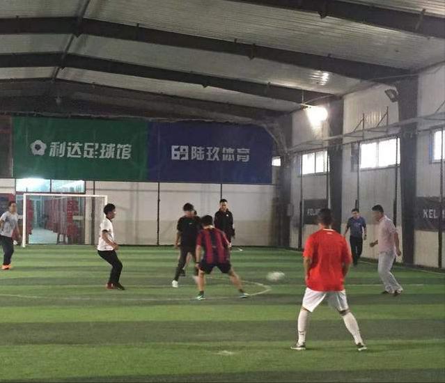 向右看齐！“摩西队”带来野球场一股清流，进阶ABC做出榜样