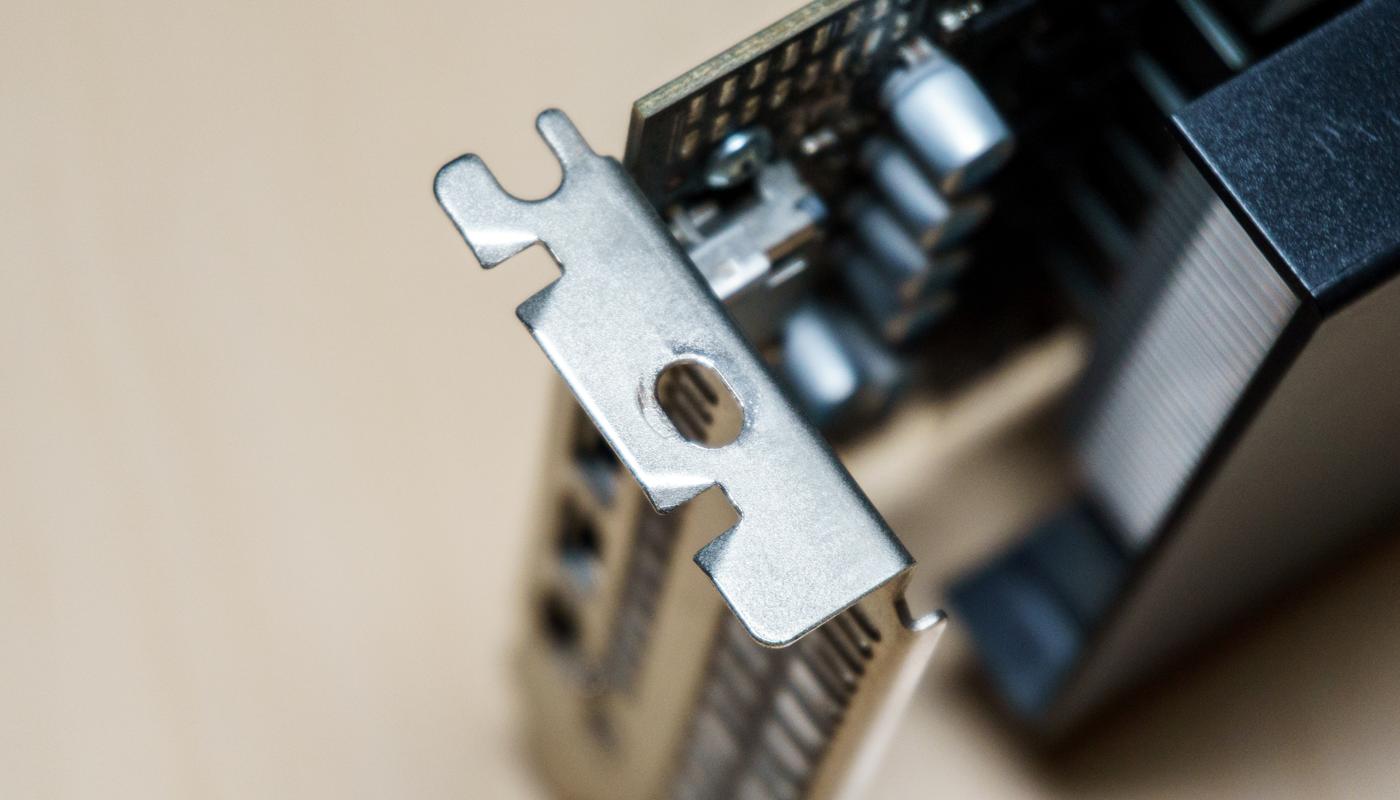 如何让老电脑发挥全部性能,如何让旧手机发挥最大性能