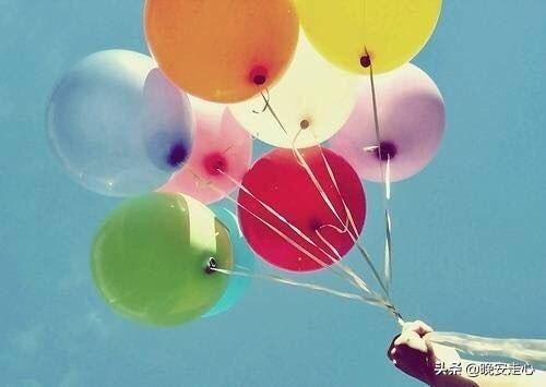 钟情人守着滥情人，滥情人终得心上人