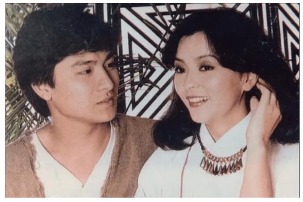 83版神雕侠侣刘德华陈玉莲完整版,陈玉莲版神雕侠侣单镜头