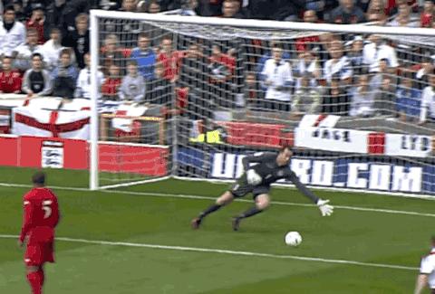 武磊眼里的泪光,武磊眼中的泪光