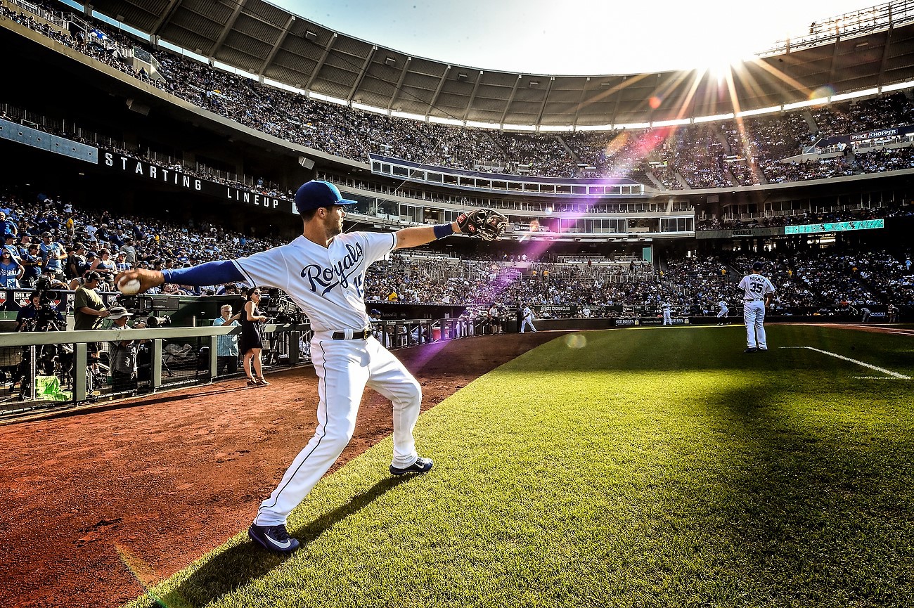 棒球英豪各人物身高,棒球英豪身高