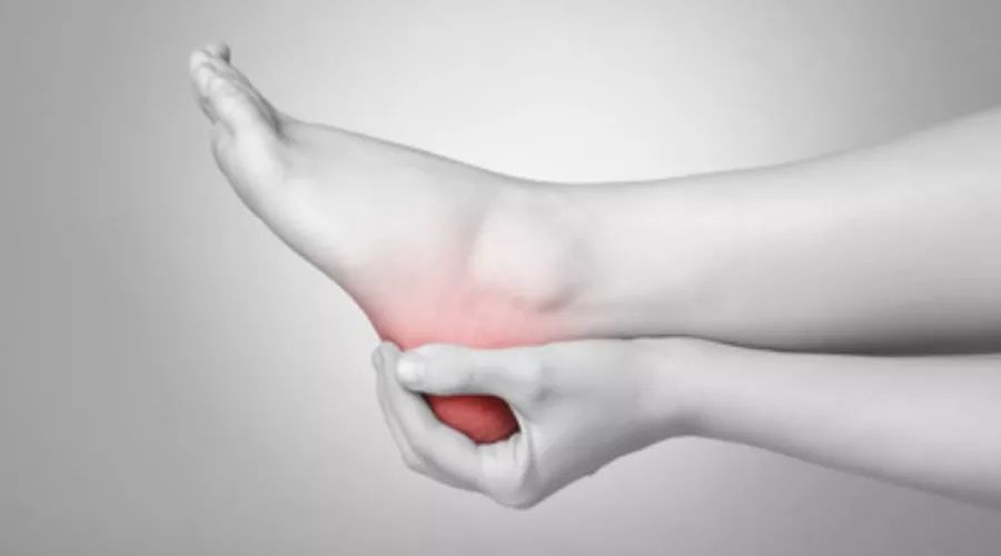 权健事件丁香园天价鞋垫被曝光,丁香园权健文章