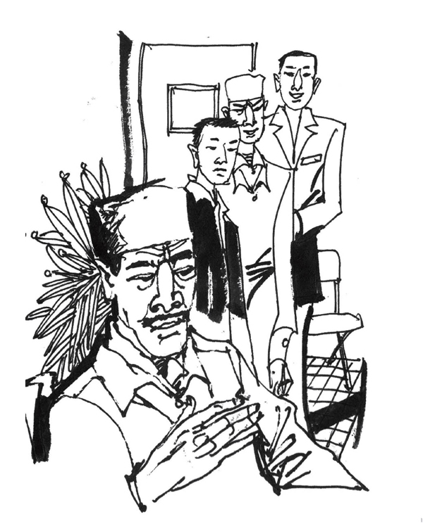 三百年接骨验方治骨折全部痊愈,中国民间的接骨奇方