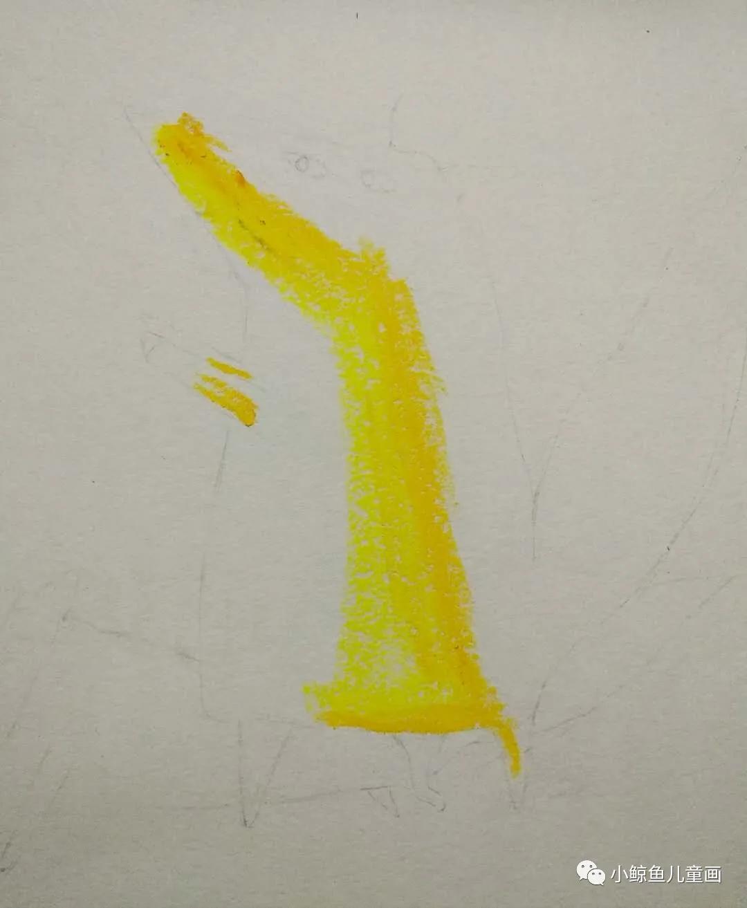 狡猾的狐狸故事完整版,狡猾的狐狸愚蠢的兔子