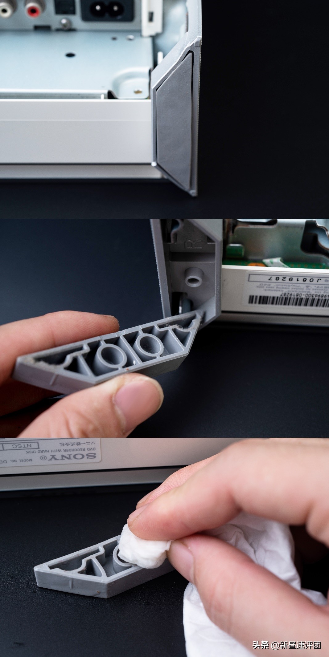 索尼ps游戏机发展史,15年前索尼游戏掌机