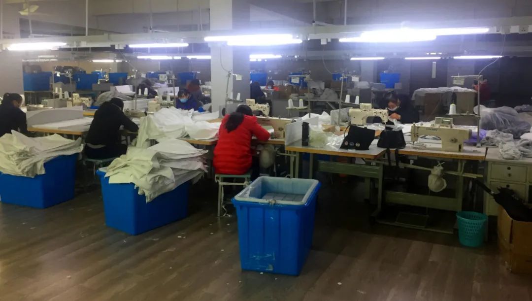 柳桥集团新消息,柳桥集团中报