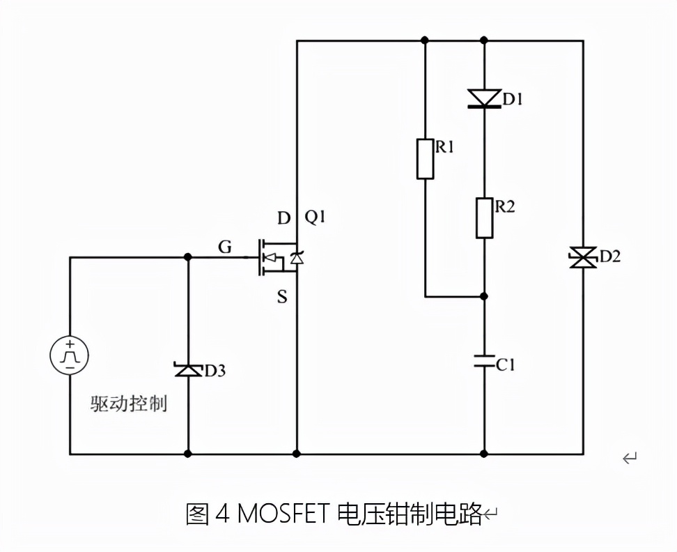 泰永长征固态断路器量产,泰永长征MA40断路器说明书