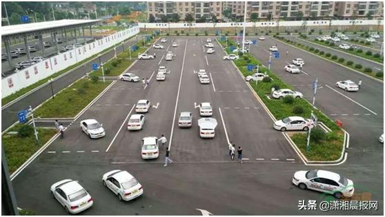 西安交管站工作人员受贿获刑,西安交警支队车管处窝案