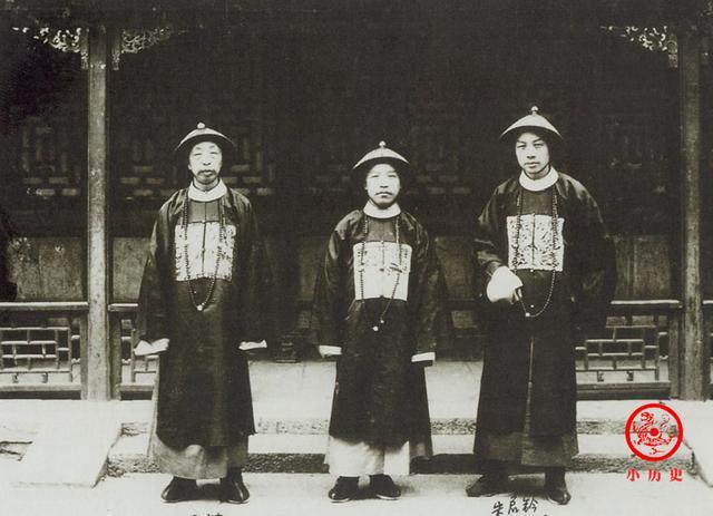 民国总统袁世凯月薪多少？相当于农民种777亩地的收入