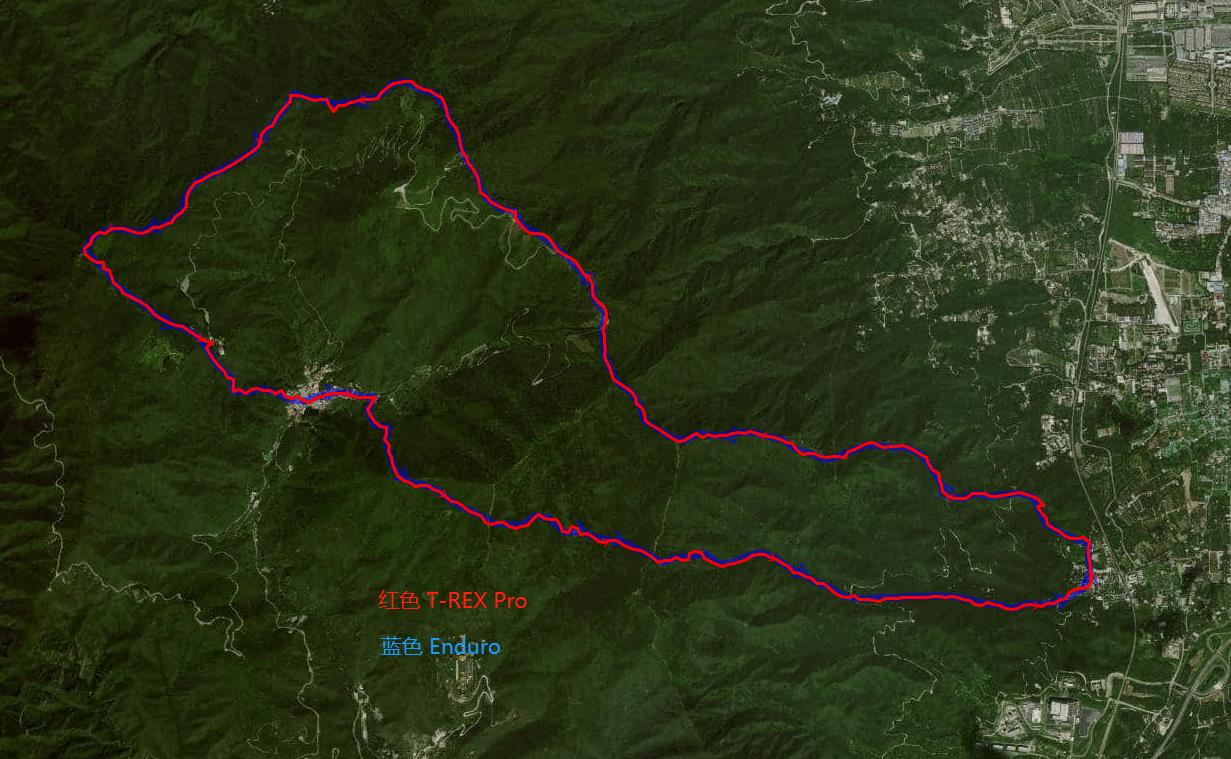 amazfitt-rexpro璺戞娴嬭瘎,amazfitt-rexpro杩愬姩娴嬭瘎