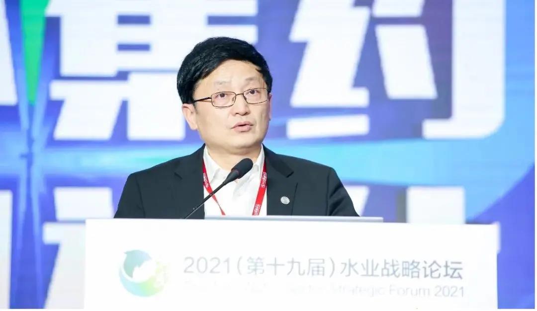 首创环保2024年分红预测,首创环保半年报大增