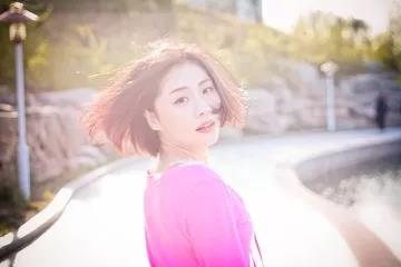 怎么能防止太阳晒出斑,烈日炎炎如何防晒更有效