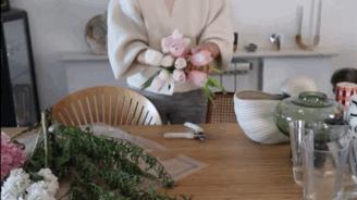 花事未了|15款绝美花器，把春天带回家～