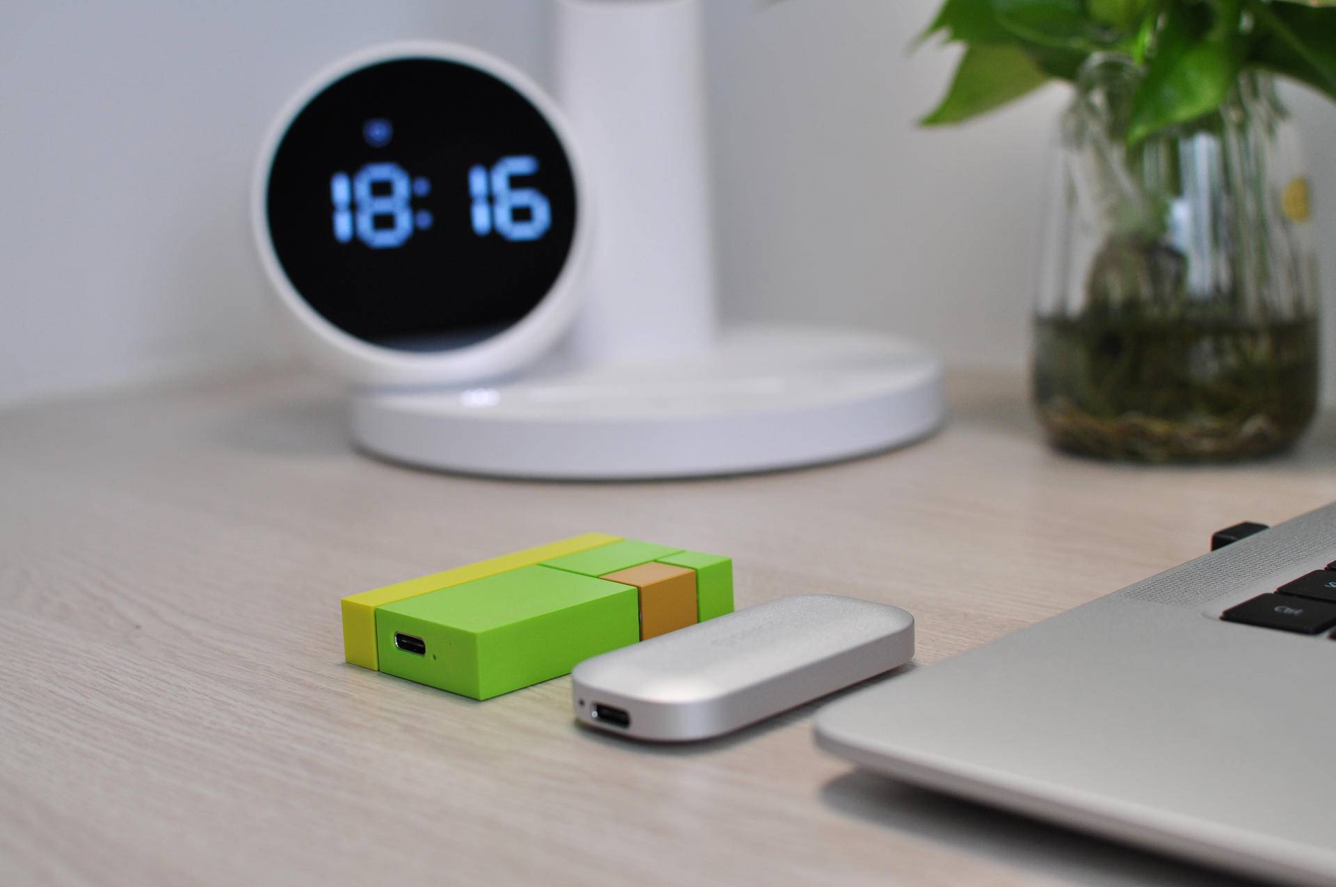 orico固态硬盘怎么加速,orico移动固态硬盘怎么用