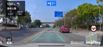 比4k行车记录仪更好的行车记录仪,4k行车记录仪哪种好用