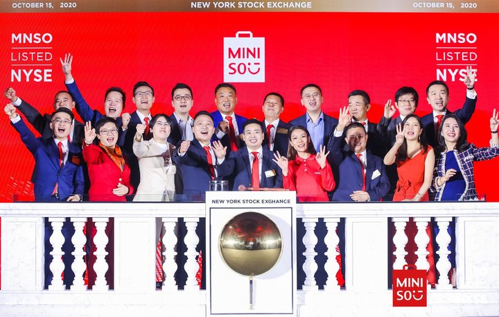 元气森林哪款是正品,元气森林老款和新款