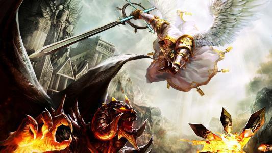 四本几乎零差评的历史小说,五本冷门但质量过硬的小说