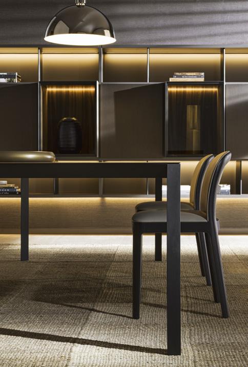 moltenic璁捐鐞嗗康,moltenic瀹氬埗