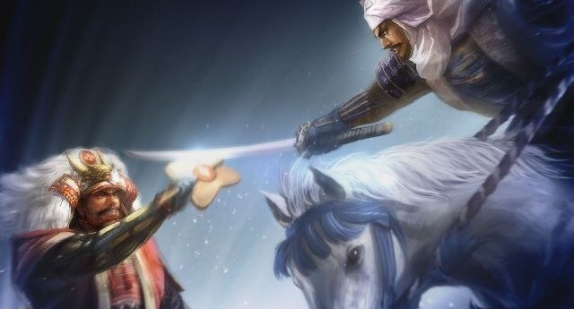 古人扇子怎么用,古代扇子的正确使用方法