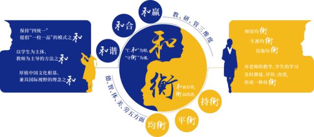 全国唯一！超银中学荣获中国质量奖提名奖