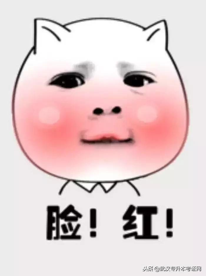 经济独立的赚钱方法,大学经济独立该怎么做