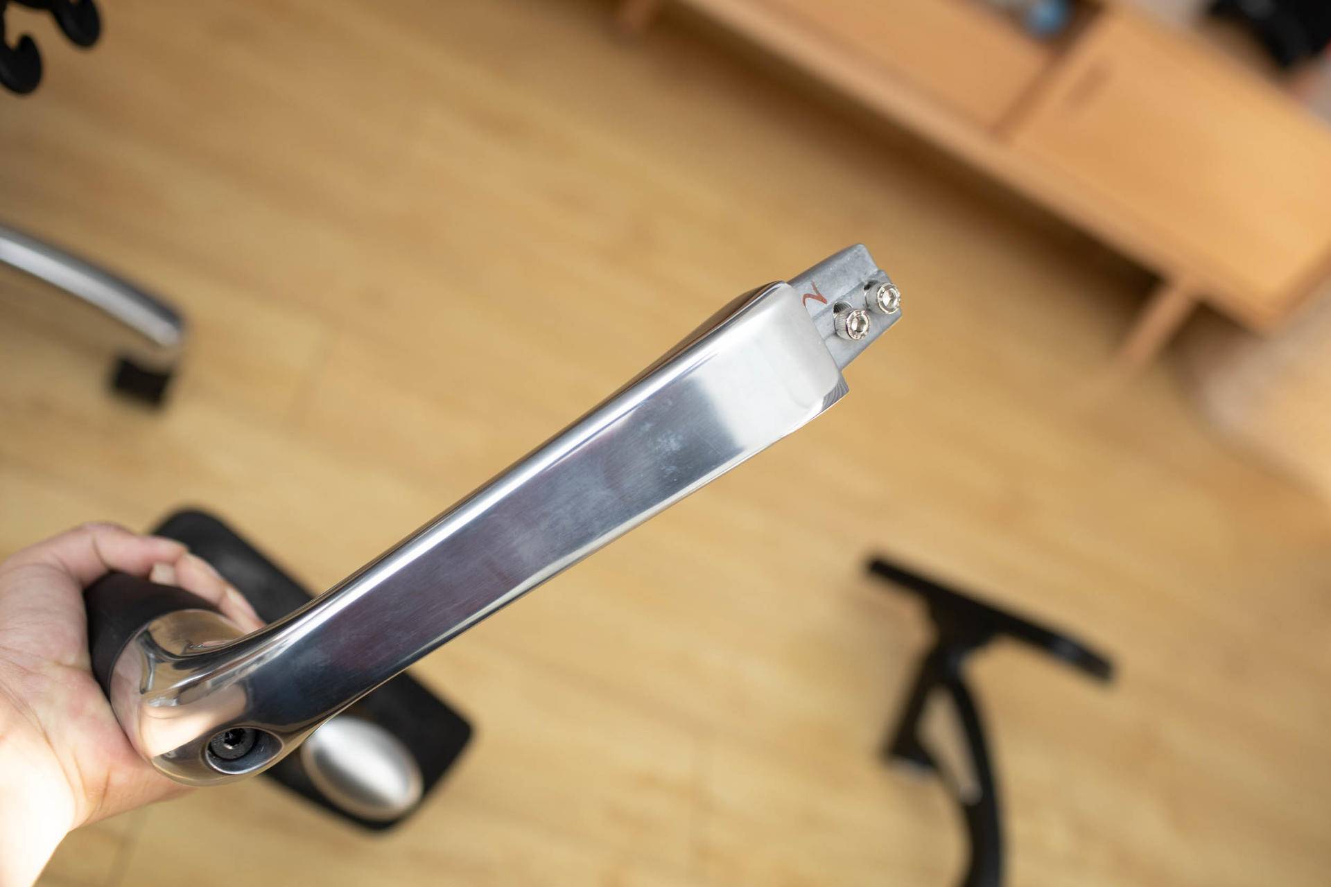 旗舰人体工学椅评测,享耀家s3a人体工学椅评测