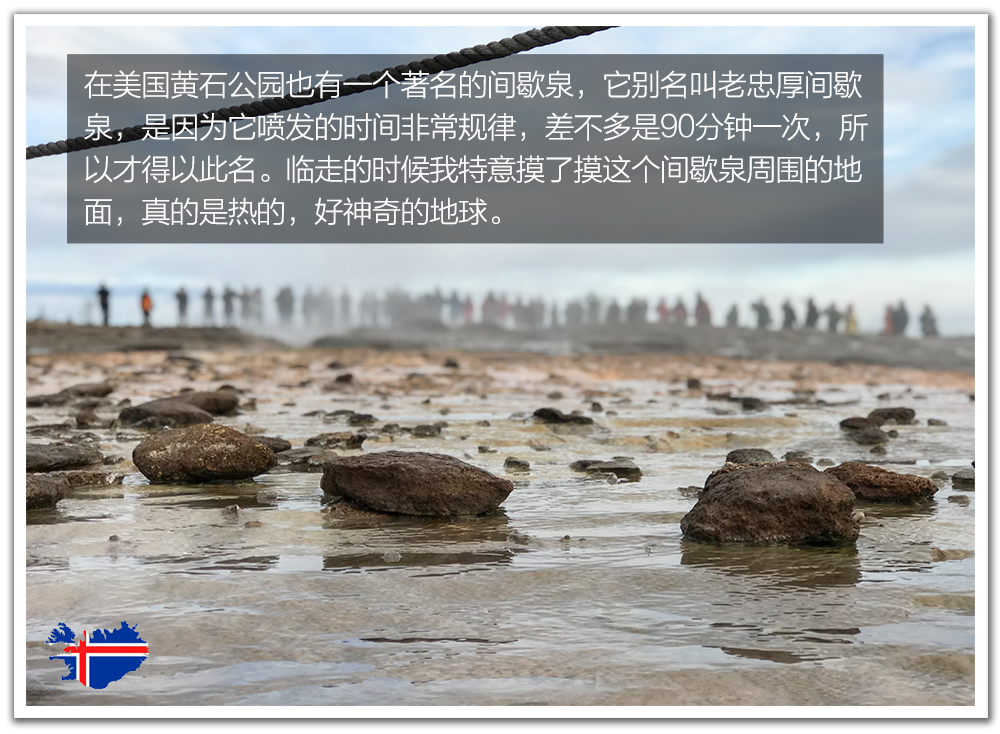 鍐板矝閫旈攼璇曢┚瑙嗛,閫旈攼瓒婇噹娓歌