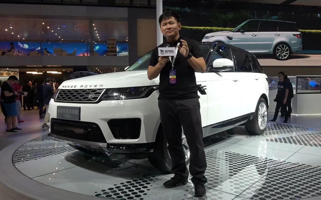 颜宇鹏和38评车区别,38号车评中心和陈震