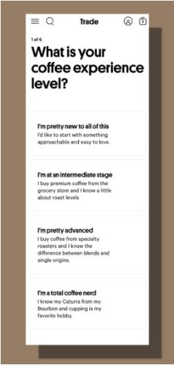 手工咖啡还有市场吗,瑞幸咖啡跟星巴克一个档次吗